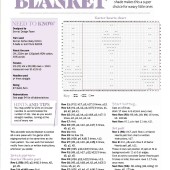 7a172db82ec97f22a1267d531e088659