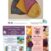 7d7a0c20bb8108b88177f37ca9f97902