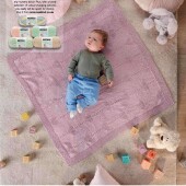 7ec9a7251d9834e85a5e2a765384a07e