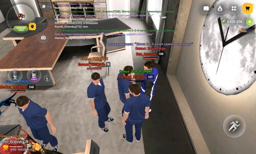 Screenshot 20260415 222736