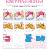 7fc9d5fd5008f04e4e17c1913e85e5eb