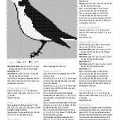 802c282fe54dc44b5c571538c45f346e