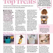 80fa349bc39d9669a7b71f64d585005f