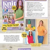 839e83c149938f7c595a724e03199065