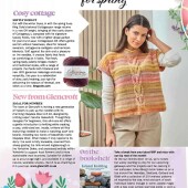 84130c453fba2bcc17610fae8b618b24