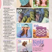 88c928d8e41dca7c2058b0d0a2111fd4