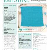 8a9df62c676c90b021a6d36e0bacf672