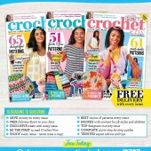 8b22b2ca2b545660566d4f9bb5241c80