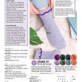 8b437aaecbc28f4e10fc23234fd633a7