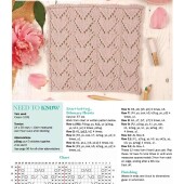 925da38864f3019e80843e66c2a3a484