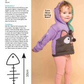 92b58afd87af2e080b58d6d929f6e6e6