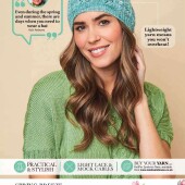 932742147d603e1ec6314b2d3a0eee56