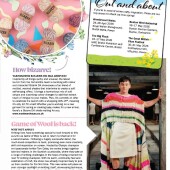 938c4364a79021248186b11a38cc77e4