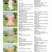 95227327812a4699f01174440fad41ae