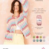 9615bd915d8057ea6146927db8f95289