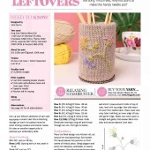 96a5eb7b753346cd530bbb4f2fe83acb