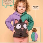 96cbb5282ec094b85b50c9848f3e17e8