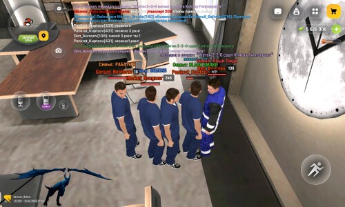 Screenshot 20260415 222358