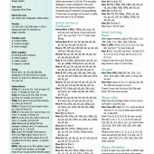 9b5a6b193c90319ac44707c515fa1a0d