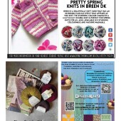 a31eeba7e86a66a3e84aaebb1bd9c642