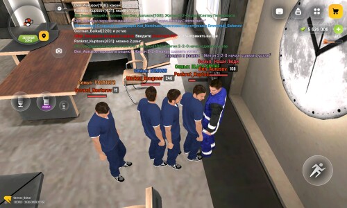 Screenshot 20260415 222418