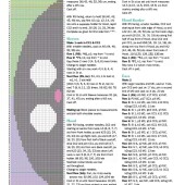 abc567cd71aaf4e88f3a0a5e74c2248e