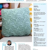 ad67cbd1d1db7e57e82412eaaf86d130