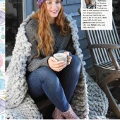 ae659cf07b05ef23f11a95930e5db7c0