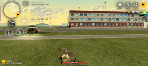 Screenshot 20260416 144303