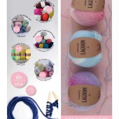 b073e60850d7bc03d726e6afb1676c5c