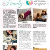 b341e4313043cfa8967c5f80f4d445e7