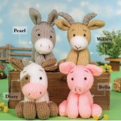 b453ae236e8e3afa69dc2e7800bf0a3e