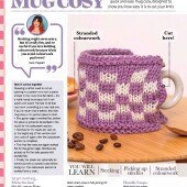 b4f35937df37d690e9fefd12d2de532b