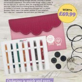 b5a30a8879bad37446e1d5d3de0a4209