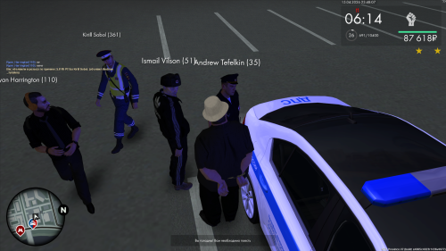 mta screen 2026 04 15 22 48 09