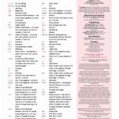 b7e425f613d7bb0685bb56d5d1f7a82c