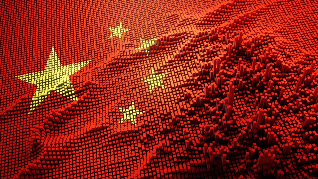 Бесплатный Qwen умер: Alibaba закрыла халявный доступ к Qwen Code - Такое кино