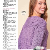 cb79be7690177588202720e09cd73bd5