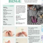 cc967d2ec51041be9ff4823c71d67045