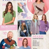 ce4edce2cc6f3bbd31fa2071d1212b20