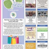 cf67dbb606cebf50156114a7f9c504b3