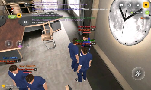 Screenshot 20260415 222812