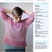 d0fd332e9d18765bd28d86a3dbe336d3