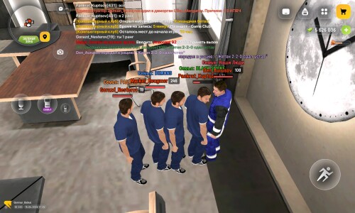 Screenshot 20260415 222524