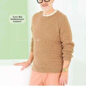 d16ae6ba1555c617c385f4de4dd406c1