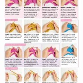 d2c27aa75b91885f4b6b6e4a942b738b