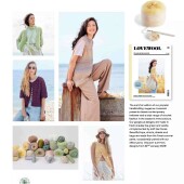 d683b57e4d0eccc243955345eee3b6d1