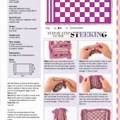 d6de513950f690bac5b7024dd515c78b