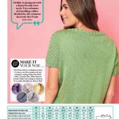 d84ae0c7cb6d99a1b0adba71178b6e7f