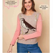 d8c51dc9edf4f5c2613f7f85ae77cacb